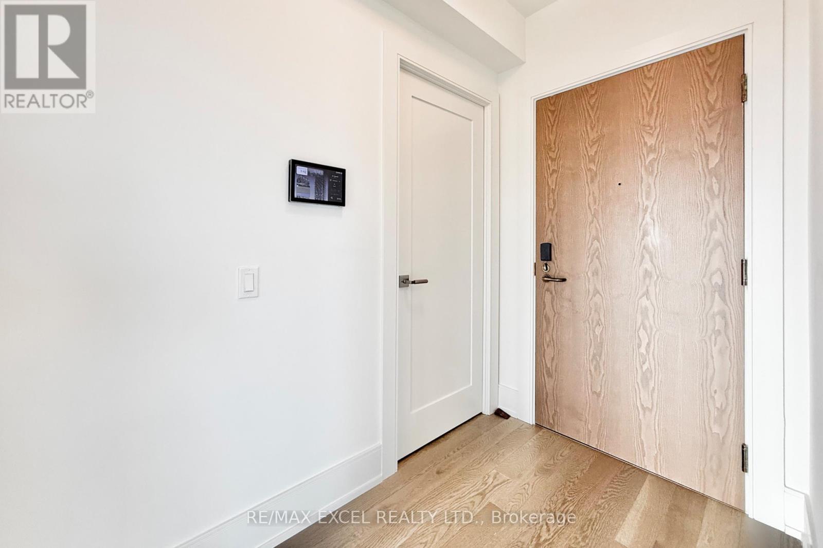 3409 - 30 Inn On The Park Drive, Toronto, ON - Indoor Photo Showing Other Room