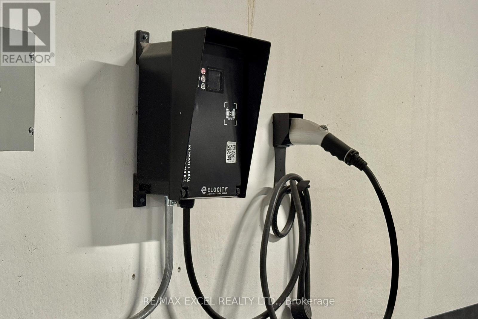 3409 - 30 Inn On The Park Drive, Toronto, ON -