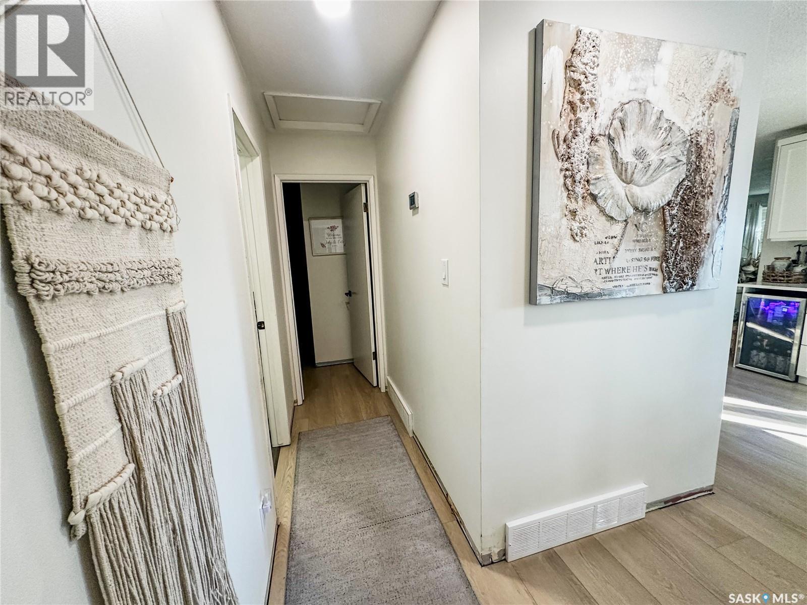 Langenburg Churchbridge Acreage, Langenburg Rm No. 181, SK - Indoor Photo Showing Other Room