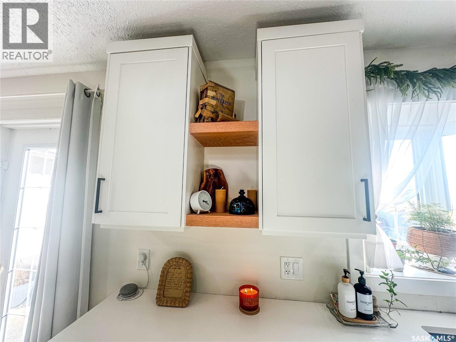 Langenburg Churchbridge Acreage, Langenburg Rm No. 181, SK - Indoor