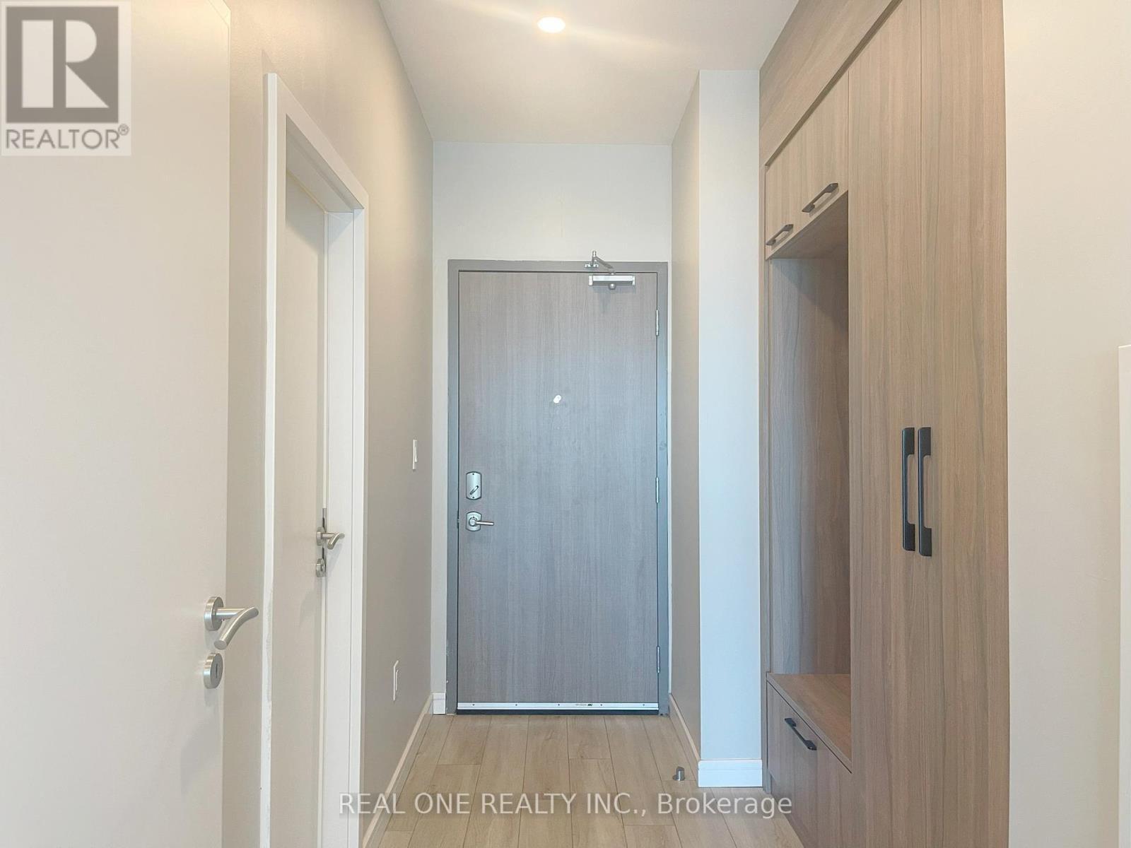 2102 - 20 George Street, Hamilton, ON - Indoor Photo Showing Other Room