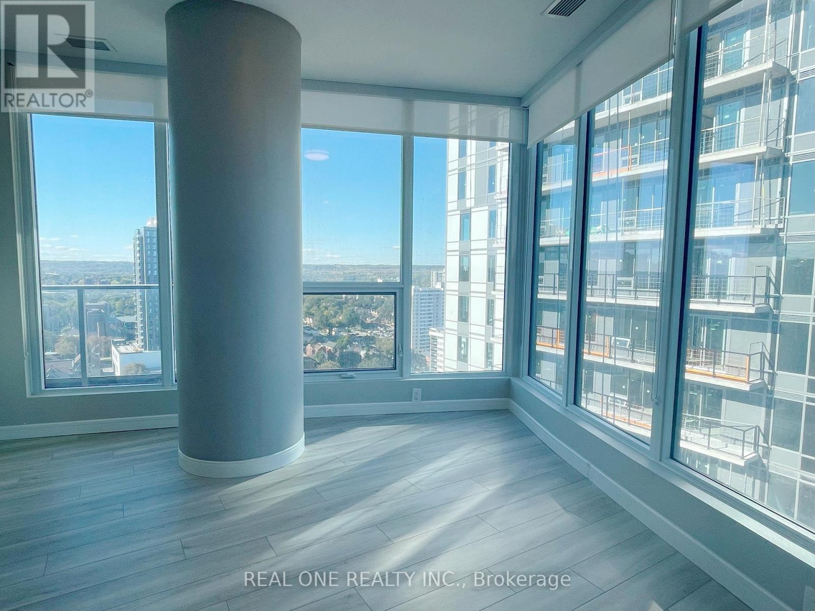 2102 - 20 George Street, Hamilton, ON - Indoor Photo Showing Other Room