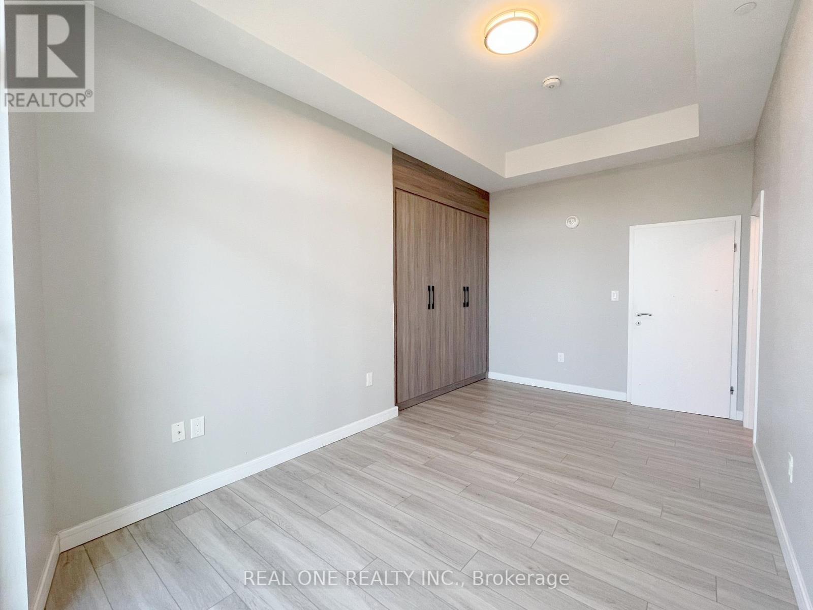 2102 - 20 George Street, Hamilton, ON - Indoor Photo Showing Other Room