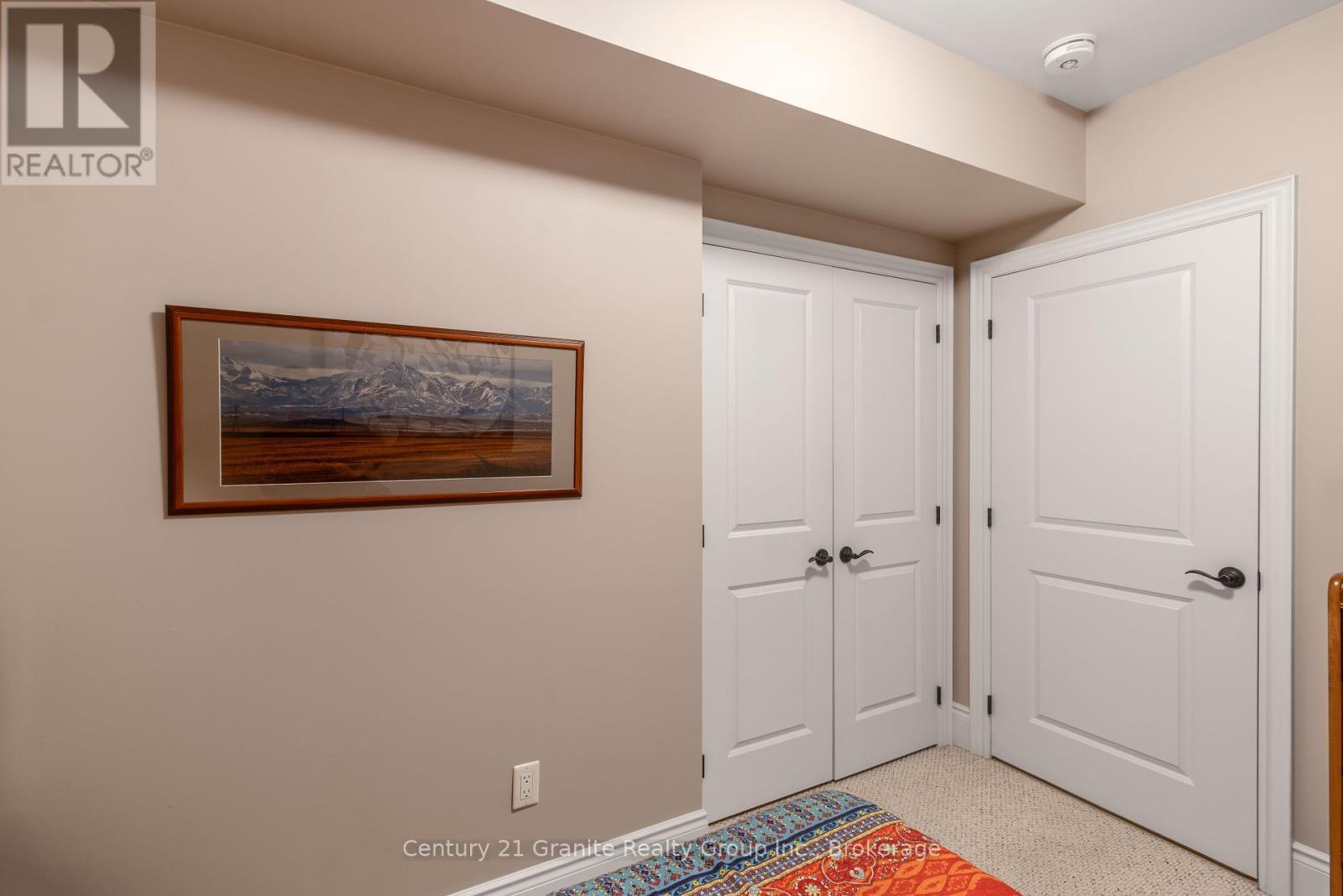 101 - 9 Newcastle Street, Minden Hills (Minden), ON - Indoor Photo Showing Other Room