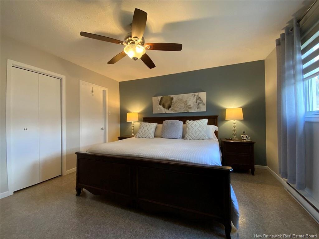 30 Dr. Gaudreau Ave, Edmundston, NB