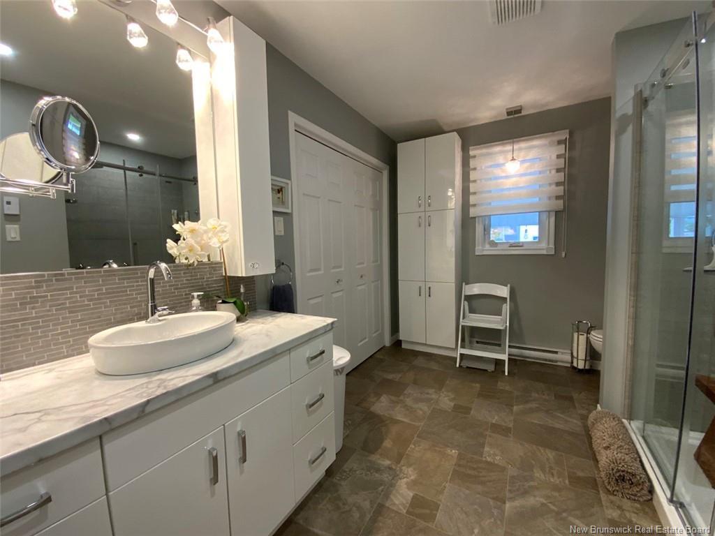 30 Dr. Gaudreau Ave, Edmundston, NB