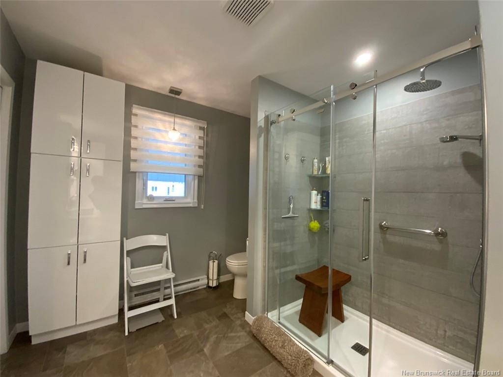 30 Dr. Gaudreau Ave, Edmundston, NB