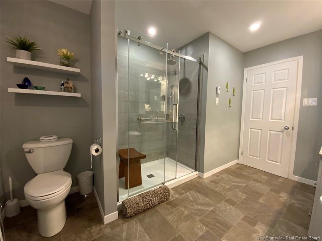 30 Dr. Gaudreau Ave, Edmundston, NB