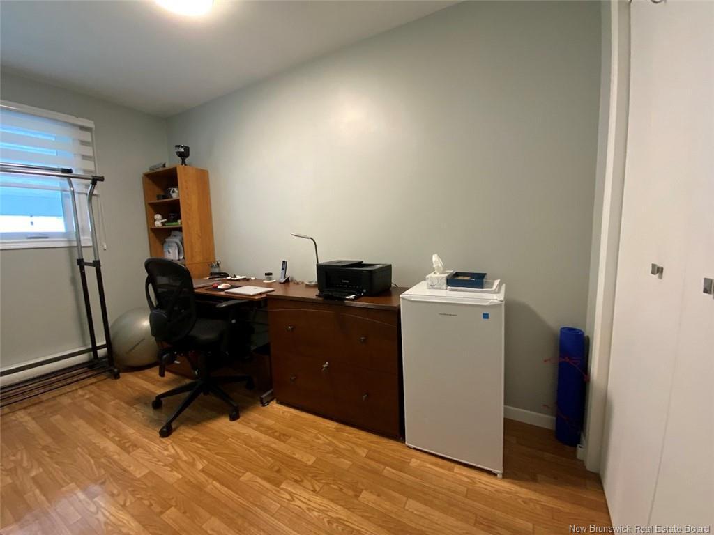 30 Dr. Gaudreau Ave, Edmundston, NB