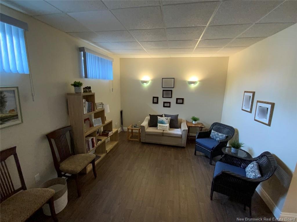 30 Dr. Gaudreau Ave, Edmundston, NB