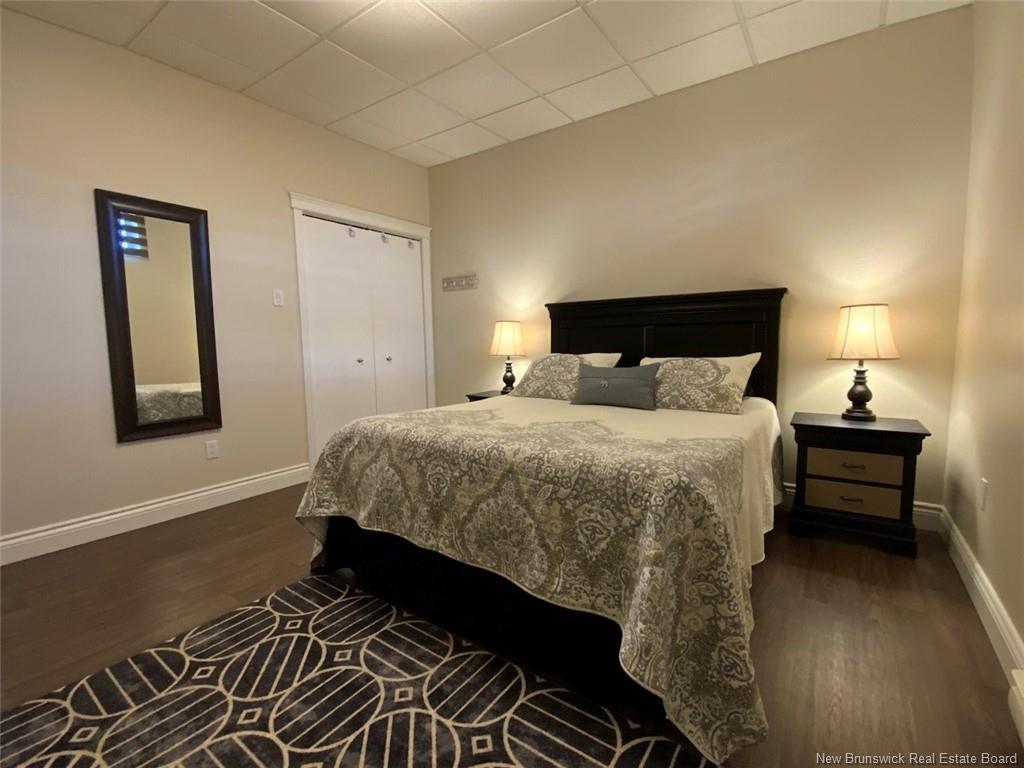 30 Dr. Gaudreau Ave, Edmundston, NB