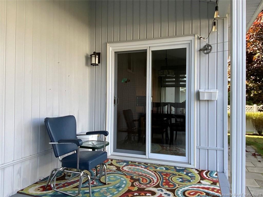 30 Dr. Gaudreau Ave, Edmundston, NB