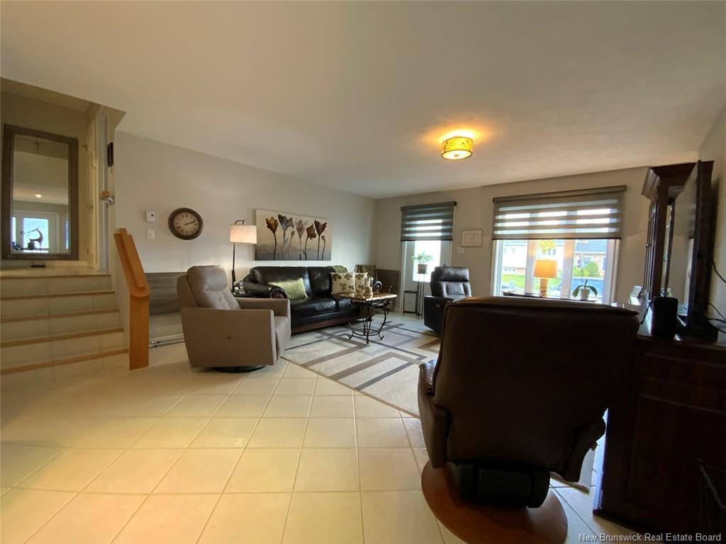 30 Dr. Gaudreau Ave, Edmundston, NB