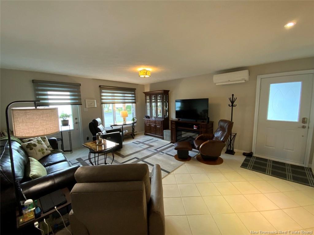 30 Dr. Gaudreau Ave, Edmundston, NB