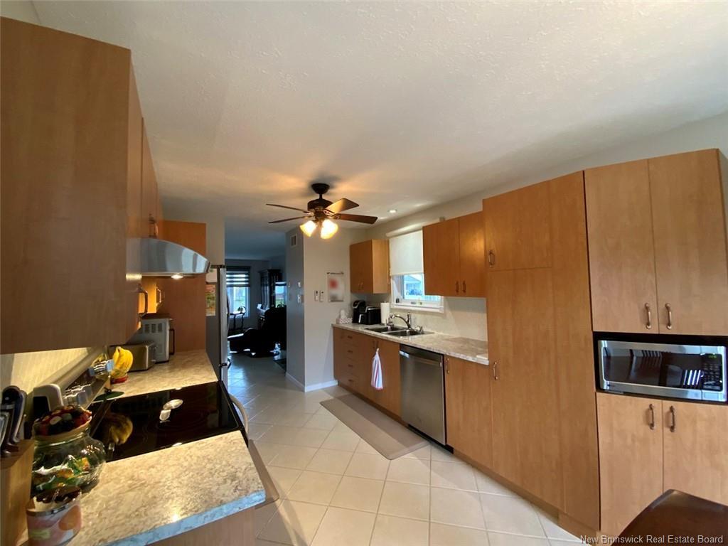 30 Dr. Gaudreau Ave, Edmundston, NB