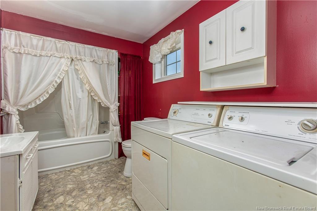 210 Pirogue, Richibouctou-Village, NB