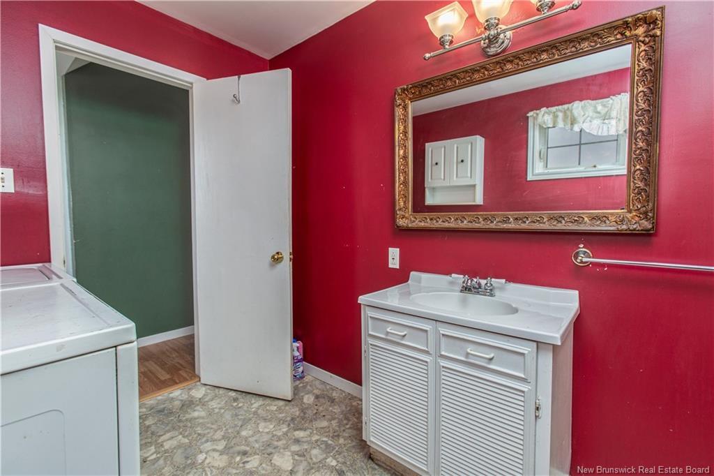 210 Pirogue, Richibouctou-Village, NB