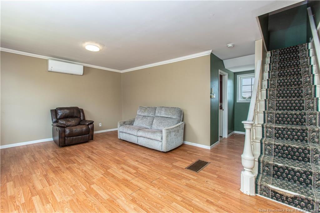 210 Pirogue, Richibouctou-Village, NB