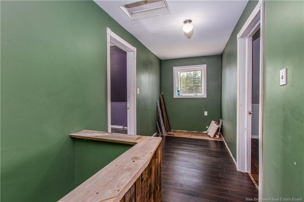 210 Pirogue, Richibouctou-Village, NB