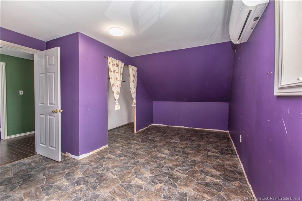 210 Pirogue, Richibouctou-Village, NB