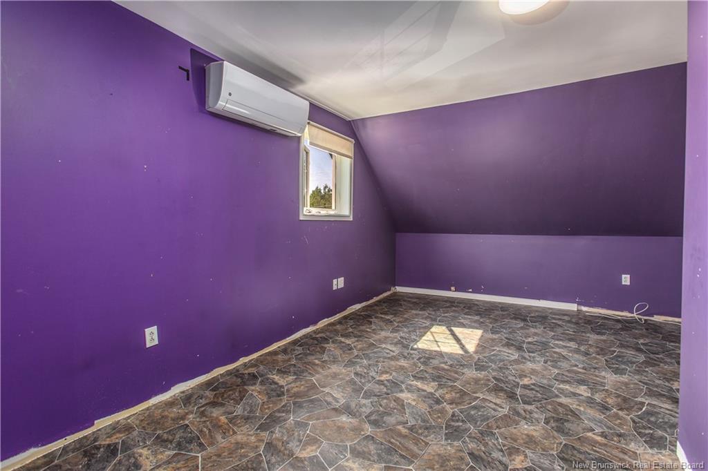 210 Pirogue, Richibouctou-Village, NB