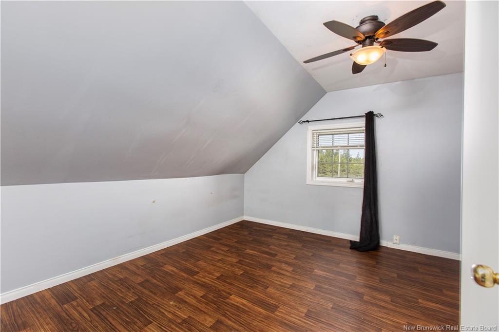 210 Pirogue, Richibouctou-Village, NB