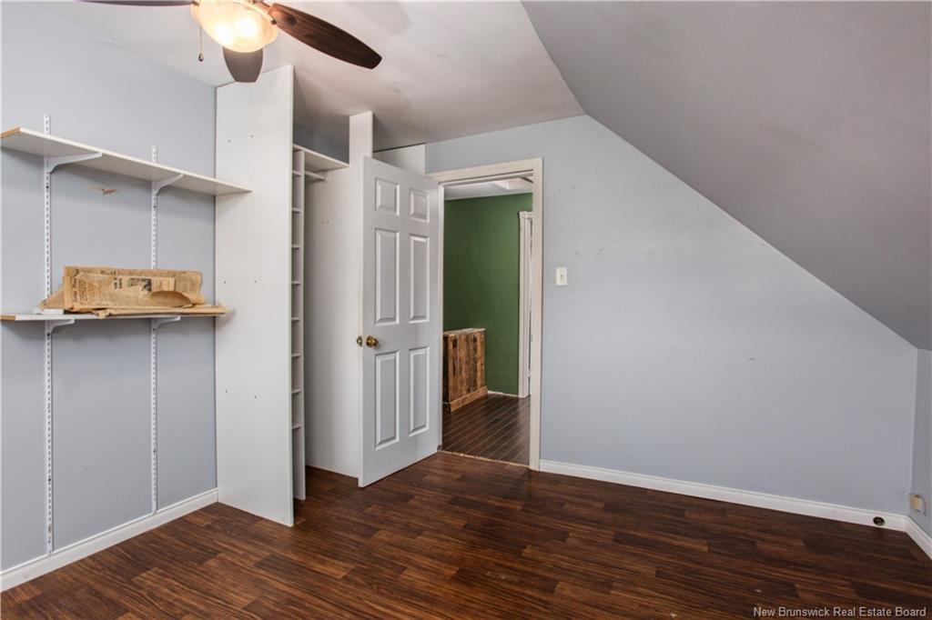 210 Pirogue, Richibouctou-Village, NB