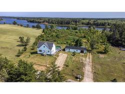 210 Pirogue Richibouctou-Village, NB E4W 1J8