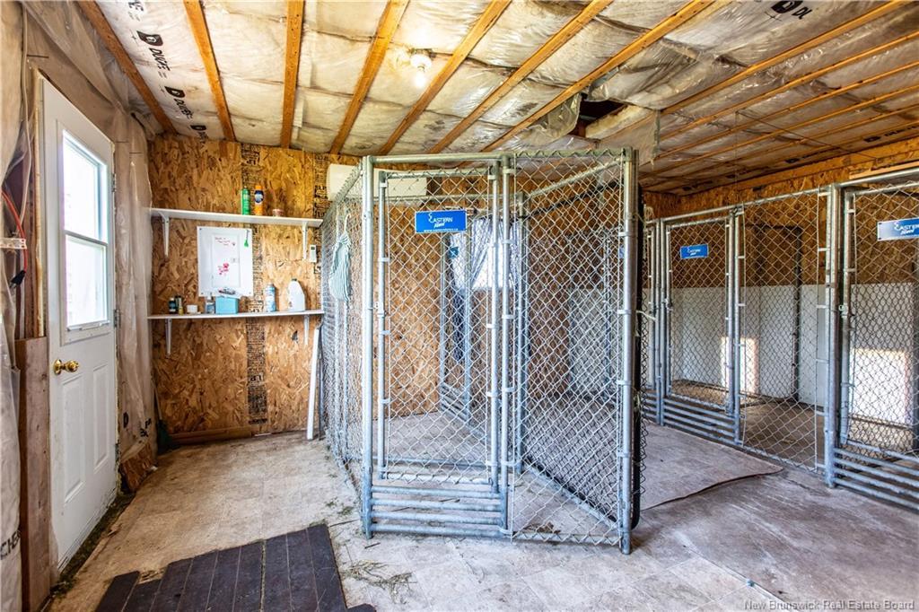 210 Pirogue, Richibouctou-Village, NB