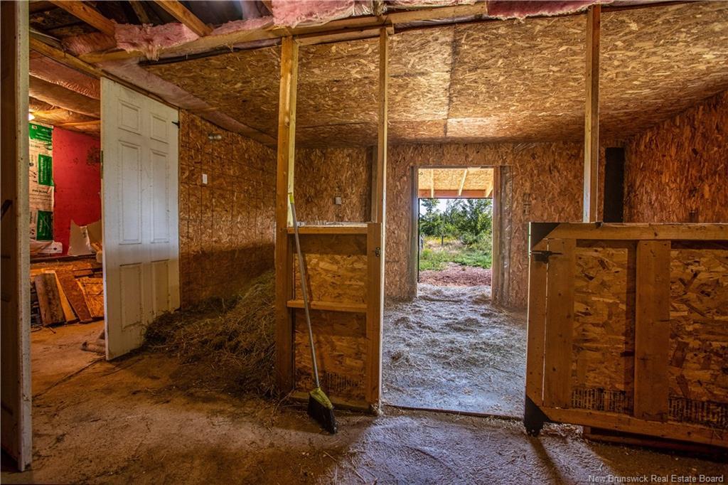 210 Pirogue, Richibouctou-Village, NB