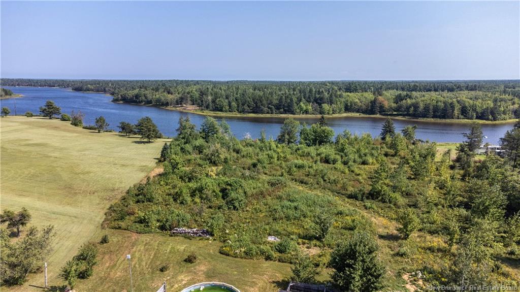 210 Pirogue, Richibouctou-Village, NB