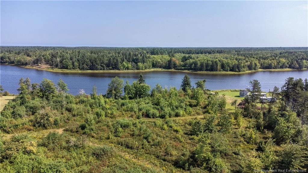 210 Pirogue, Richibouctou-Village, NB