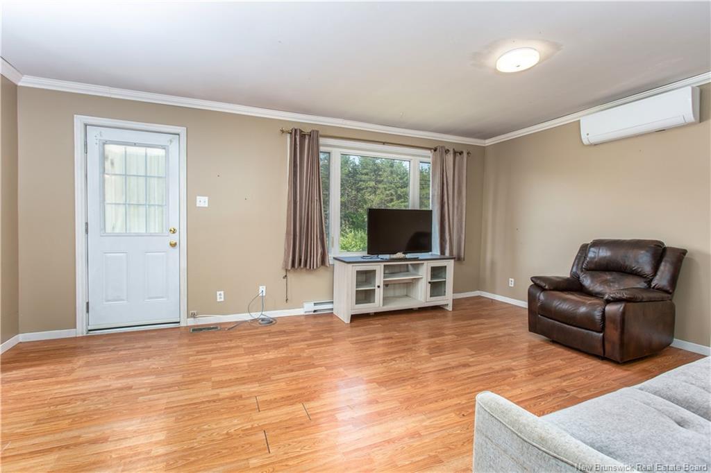 210 Pirogue, Richibouctou-Village, NB