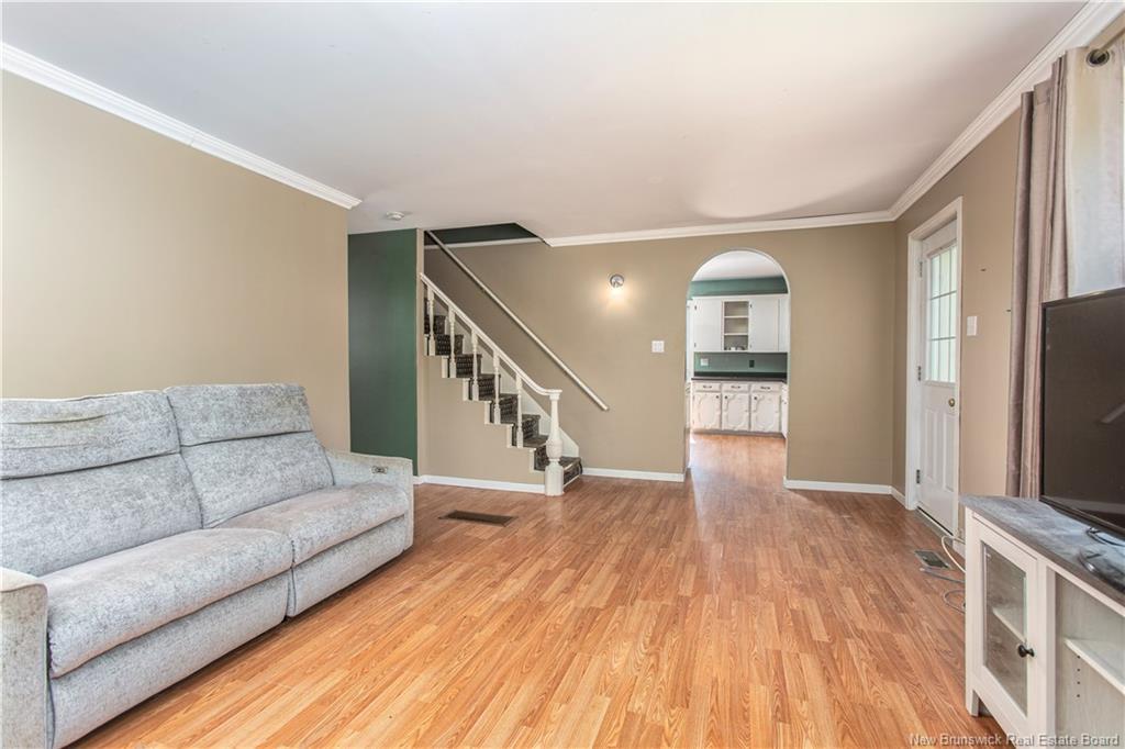 210 Pirogue, Richibouctou-Village, NB