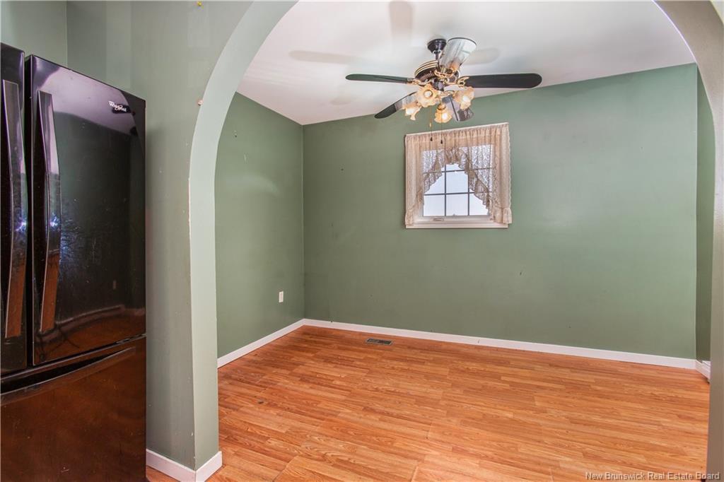 210 Pirogue, Richibouctou-Village, NB