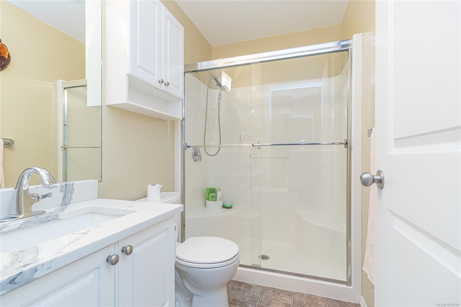 2617 Country Terr, Langford, BC