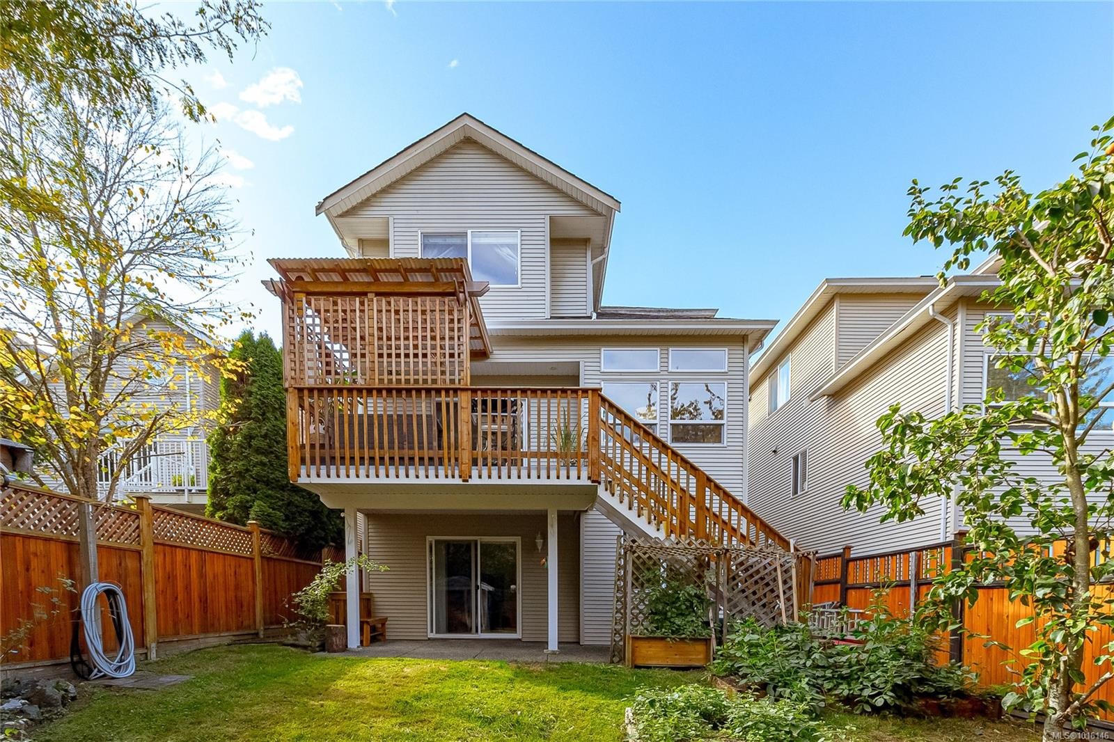 2617 Country Terr, Langford, BC