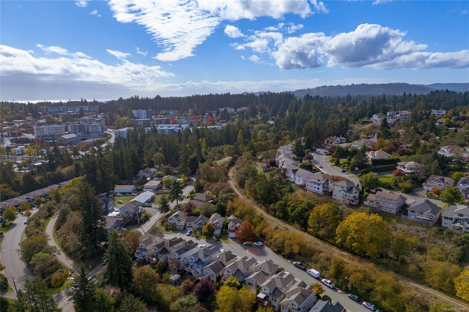 2617 Country Terr, Langford, BC