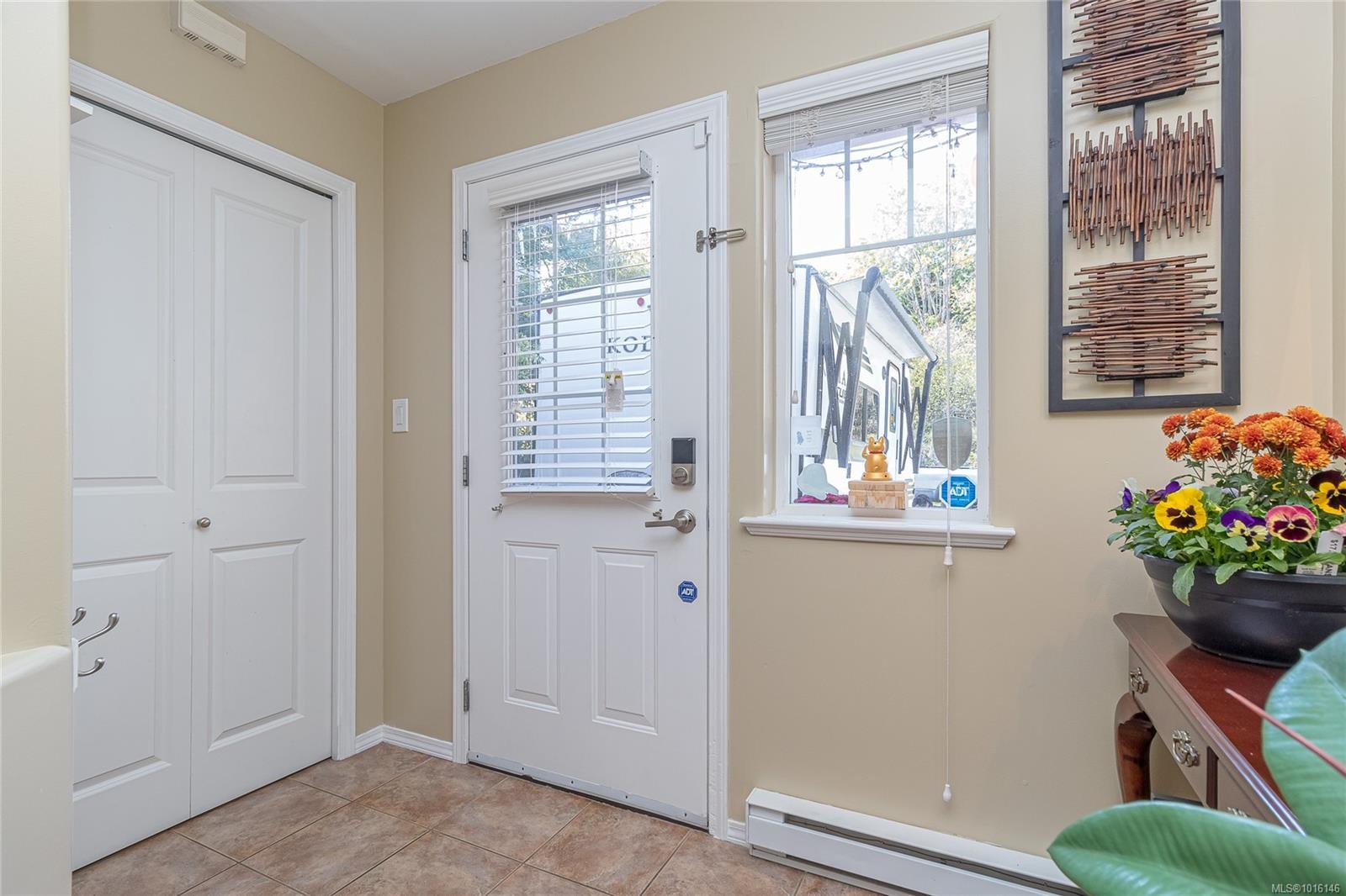 2617 Country Terr, Langford, BC