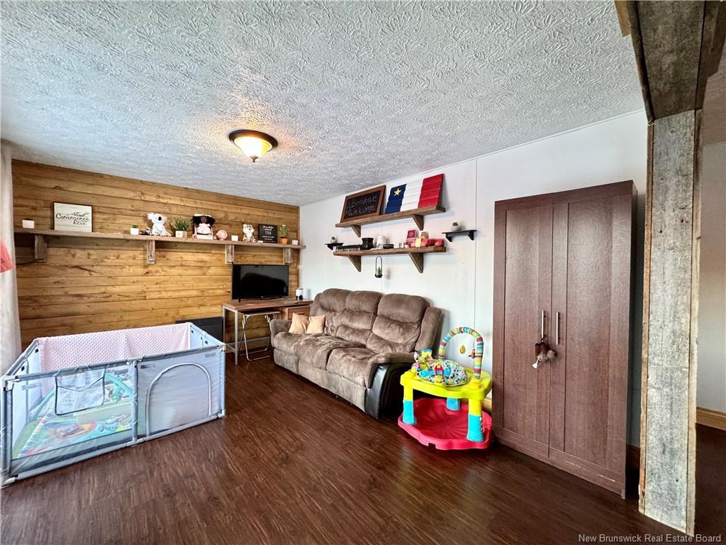 5502 Centrale St, Lac Baker, NB