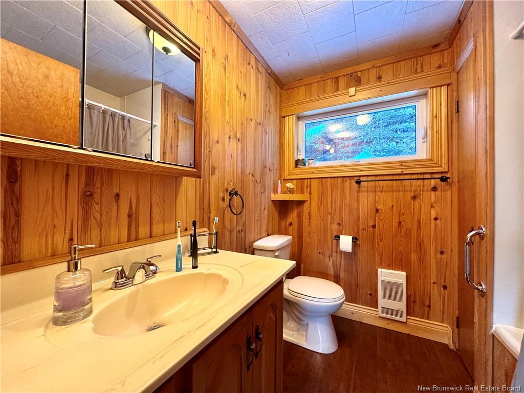 5502 Centrale St, Lac Baker, NB