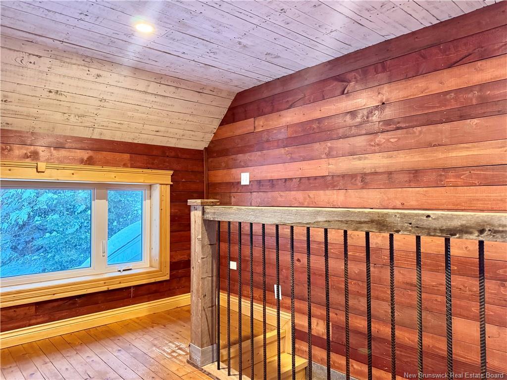 5502 Centrale St, Lac Baker, NB