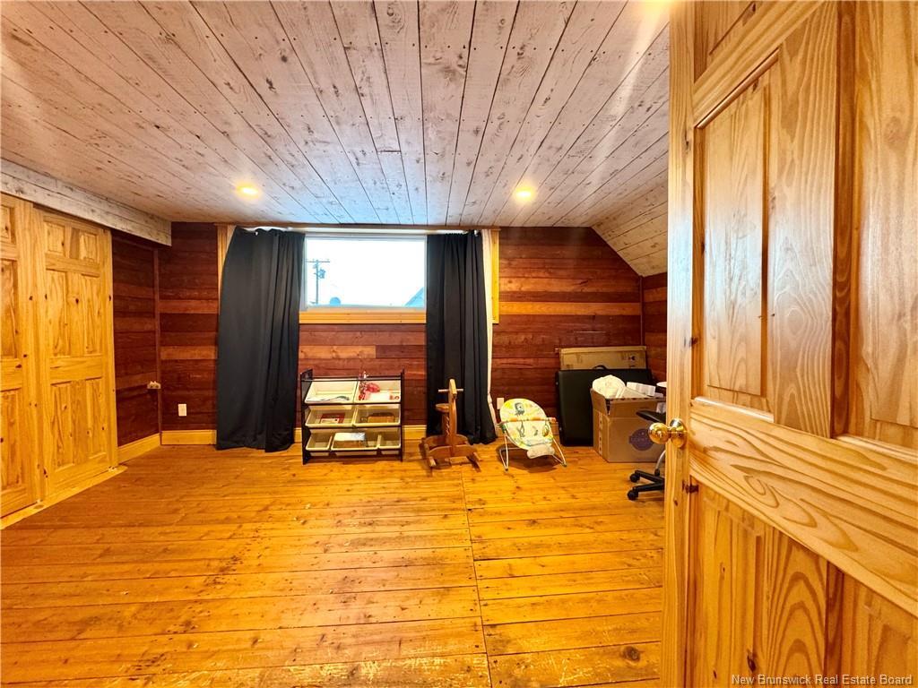 5502 Centrale St, Lac Baker, NB