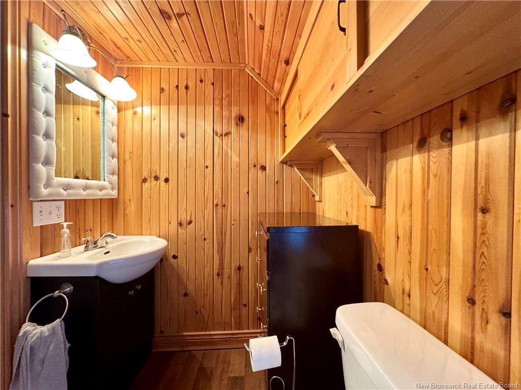 5502 Centrale St, Lac Baker, NB