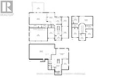 Floor plan -