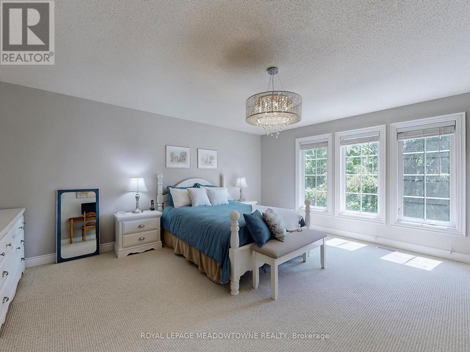 4905 First Line, Erin, ON - Indoor Photo Showing Bathroom
