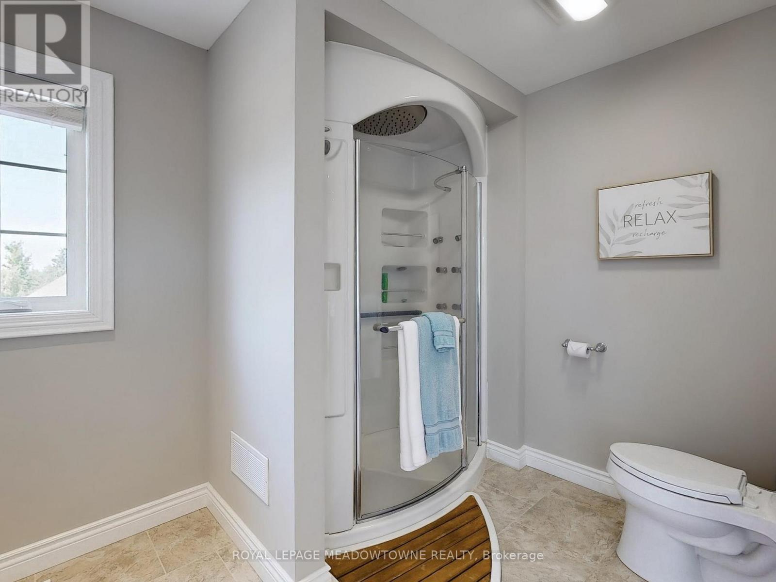 4905 First Line, Erin, ON - Indoor Photo Showing Bedroom