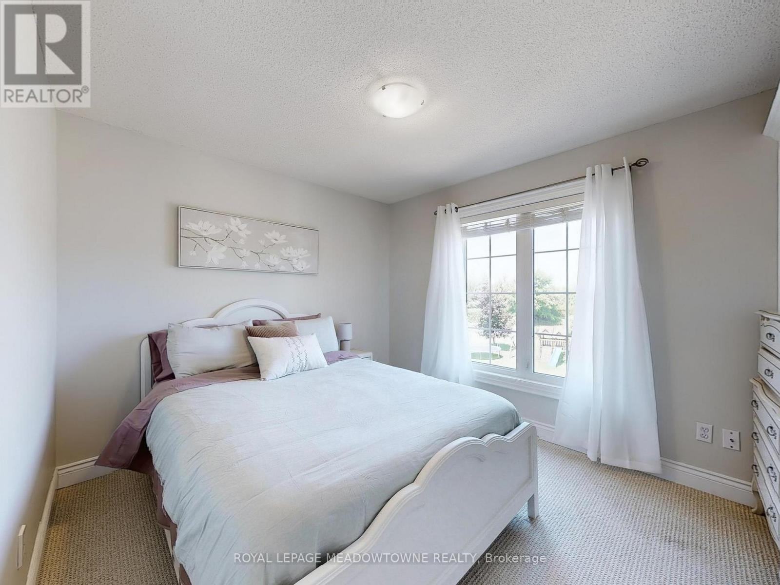 4905 First Line, Erin, ON - Indoor Photo Showing Bathroom