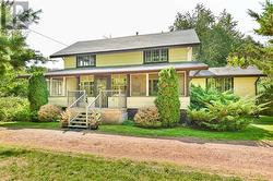 77 BAYSHORE ROAD Brighton, ON K0K 1H0