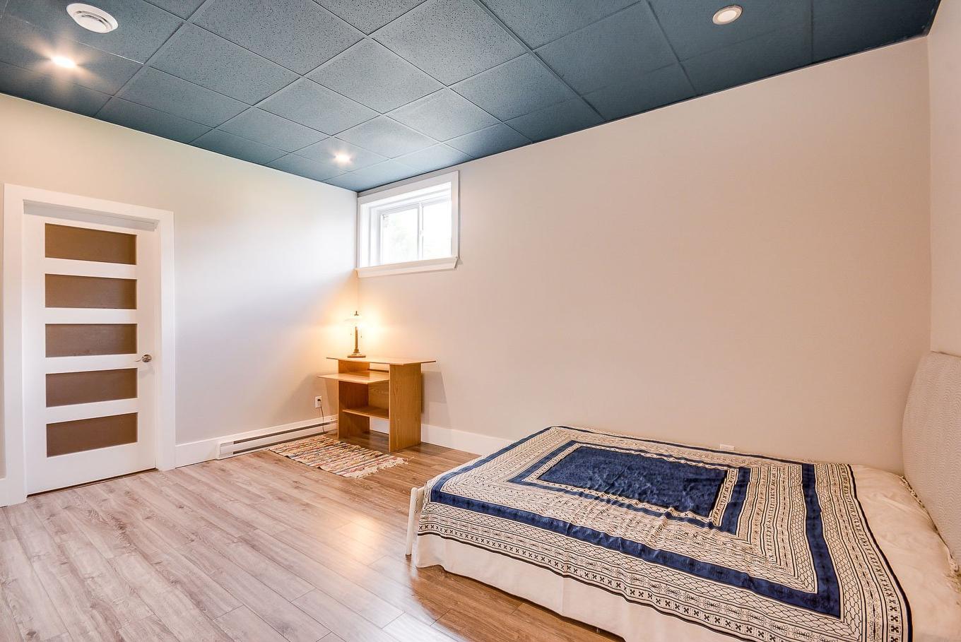 Other - 1263 Boul. Hurtubise, Gatineau (Gatineau), QC - Indoor